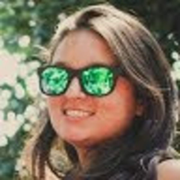 tricia_ismail